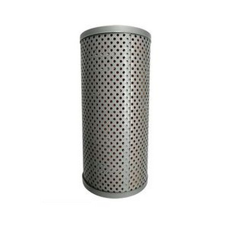 Hydraulic Filter 07063-01054 for Komatsu D40A-3 D355C-3 D41S-3 D41Q-3 D41P-3 D41E-3 D41A-3 D40P-3