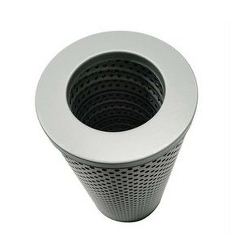 Hydraulic Filter 07063-01054 for Komatsu D40A-3 D355C-3 D41S-3 D41Q-3 D41P-3 D41E-3 D41A-3 D40P-3