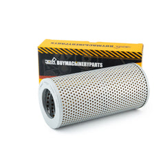 Hydraulic Filter 07063-01054 for Komatsu D65P-12 D65E-12 D63E-12 D61PX-12 D60P-12