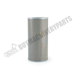 Hydraulic Filter 07063-01054 for Komatsu D65P-12 D65E-12 D63E-12 D61PX-12 D60P-12