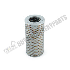 Hydraulic Filter 07063-01054 for Komatsu D65P-12 D65E-12 D63E-12 D61PX-12 D60P-12