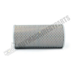 Hydraulic Filter 07063-01054 for Komatsu D65P-12 D65E-12 D63E-12 D61PX-12 D60P-12