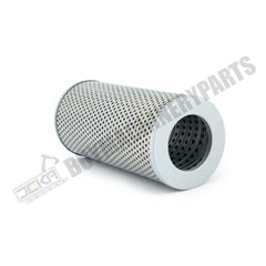 Hydraulic Filter 07063-01054 for Komatsu D65P-12 D65E-12 D63E-12 D61PX-12 D60P-12