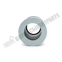Hydraulic Filter 07063-01054 for Komatsu D65P-12 D65E-12 D63E-12 D61PX-12 D60P-12