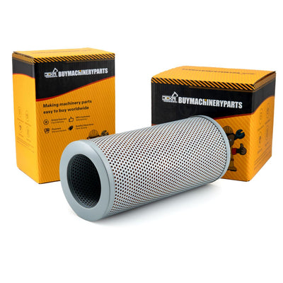 Hydraulic Filter 07063-01100 for Komatsu PC100-5 PC120-5 PC130-5 PC150-5 WA300-1 D135A-1 D155A-2