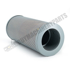 Hydraulic Filter 07063-01100 for Komatsu PC100-5 PC120-5 PC130-5 PC150-5 WA300-1 D135A-1 D155A-2
