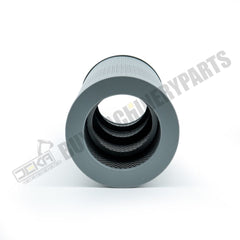 Hydraulic Filter 07063-01100 for Komatsu PC100-5 PC120-5 PC130-5 PC150-5 WA300-1 D135A-1 D155A-2