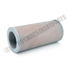 Hydraulic Filter 07063-01100 for Komatsu PC100-5 PC120-5 PC130-5 PC150-5 WA300-1 D135A-1 D155A-2