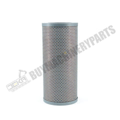 Hydraulic Filter 07063-01100 for Komatsu PC100-5 PC120-5 PC130-5 PC150-5 WA300-1 D135A-1 D155A-2
