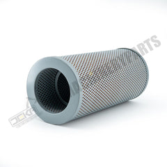 Hydraulic Filter 07063-01100 for Komatsu PC100-5 PC120-5 PC130-5 PC150-5 WA300-1 D135A-1 D155A-2