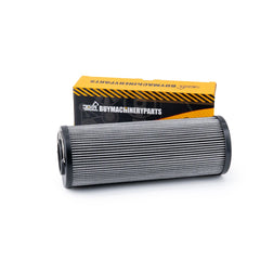 Hydraulic Filter 1001093626 for JLG Boom Lift 1250AJP Telehandler G6-42A