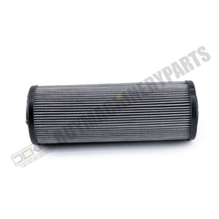 Hydraulic Filter 1001093626 for JLG Boom Lift 1250AJP Telehandler G6-42A