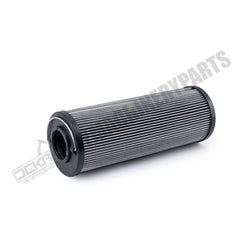 Hydraulic Filter 1001093626 for JLG Boom Lift 1250AJP Telehandler G6-42A