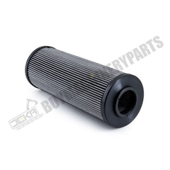 Hydraulic Filter 1001093626 for JLG Boom Lift 1250AJP Telehandler G6-42A