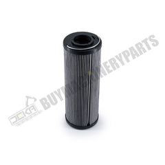 Hydraulic Filter 1001093626 for JLG Boom Lift 1250AJP Telehandler G6-42A