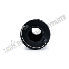 Hydraulic Filter 1001093626 for JLG Boom Lift 1250AJP Telehandler G6-42A