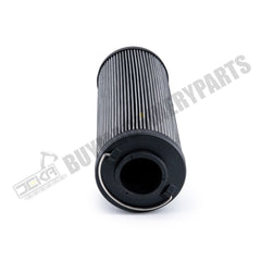 Hydraulic Filter 1001093626 for JLG Boom Lift 1250AJP Telehandler G6-42A