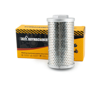 Hydraulic Filter 15511-01300 for Takeuchi Excavator TB014 TB016 TB216 TB216H