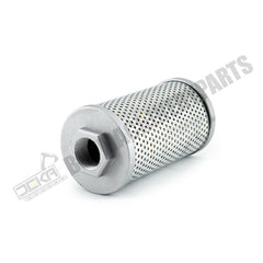 Hydraulic Filter 15511-01300 for Takeuchi Excavator TB014 TB016 TB216 TB216H