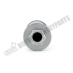 Hydraulic Filter 15511-01300 for Takeuchi Excavator TB014 TB016 TB216 TB216H