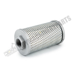 Hydraulic Filter 15511-01300 for Takeuchi Excavator TB014 TB016 TB216 TB216H