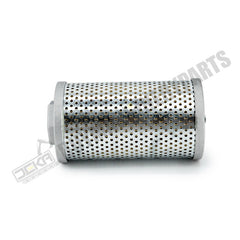 Hydraulic Filter 15511-01300 for Takeuchi Excavator TB014 TB016 TB216 TB216H
