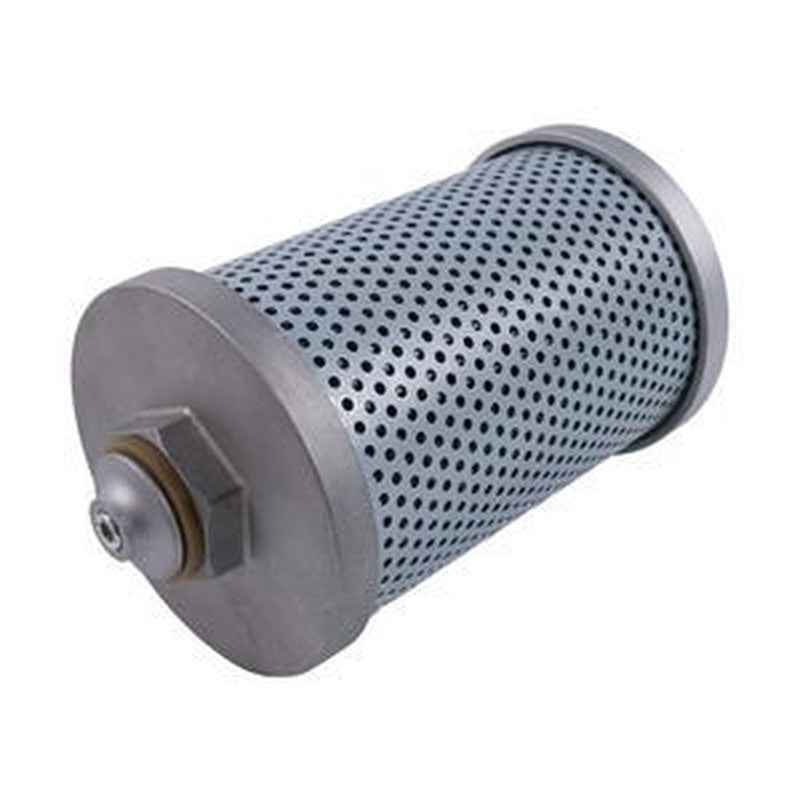 Hydraulic Filter 1551103100 for Takeuchi TB23R Excavator