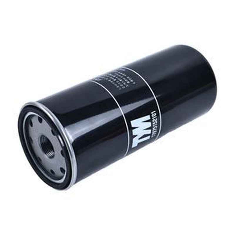 Hydraulic Filter 17975152101 for Mahindra Tractor 6010-2670