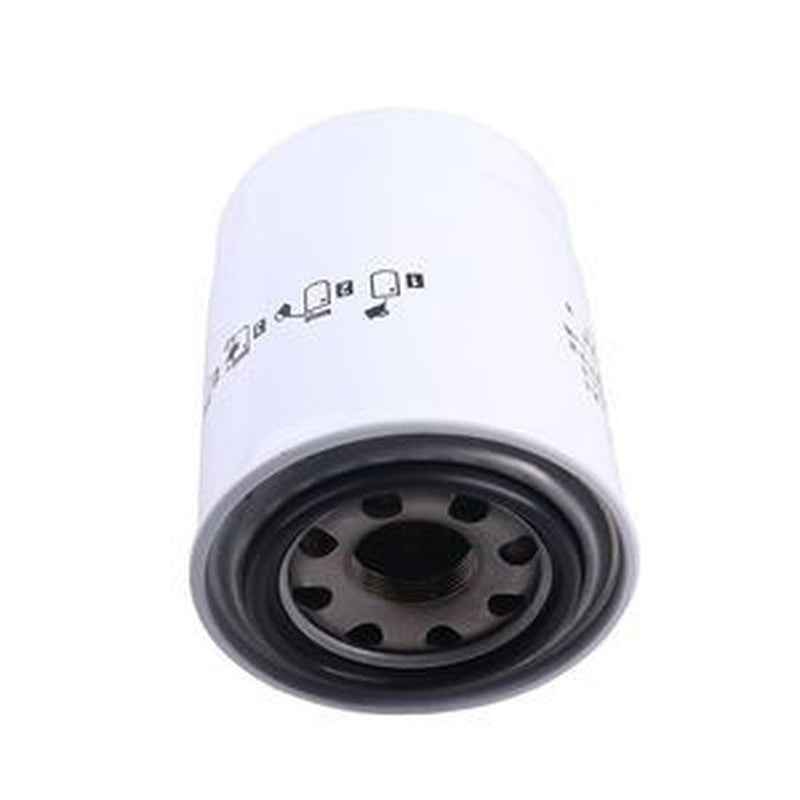 Hydraulic Filter 19682581000 for Mahindra 1815HST 1816HST