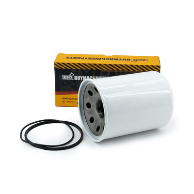 Hydraulic Filter 1976934C3 704385A1 for Case IH 5120 5130 5140 5150 MX100 MX100C MX110 MX80C MX90C Tractor McCormick MTX110 MTX120 MC100 MC105