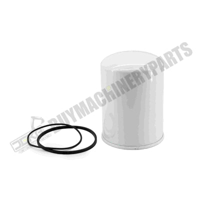 Hydraulic Filter 1976934C3 704385A1 for Case IH 5120 5130 5140 5150 MX100 MX100C MX110 MX80C MX90C Tractor McCormick MTX110 MTX120 MC100 MC105