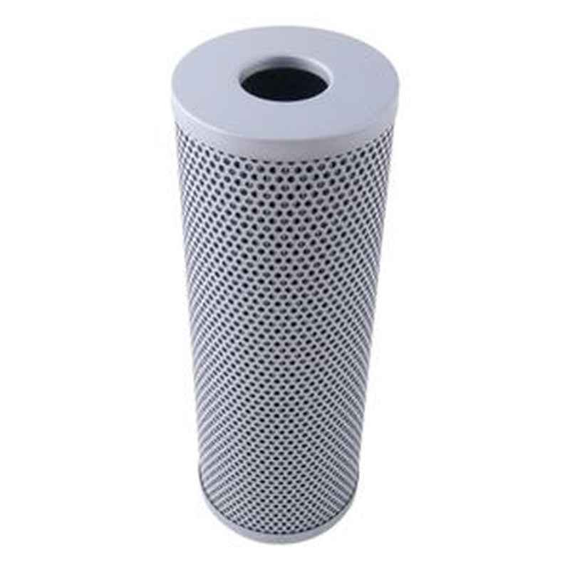 Hydraulic Filter 2037740 for Hyster Forklift H4.00XM-6 H5.50XM