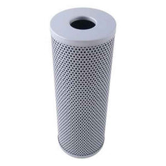 Hydraulic Filter 2037740 for Hyster Forklift H4.00XM-6 H5.50XM