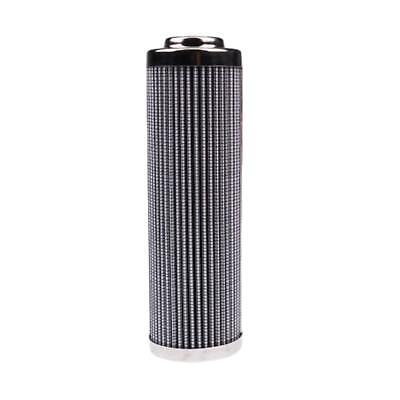 Hydraulic Filter 2120150 for JLG Boom Lift 600A 600AJ 600SJ 450AJ 601S 1350SJP 40H 600SC 1250AJP 800S 860SJ