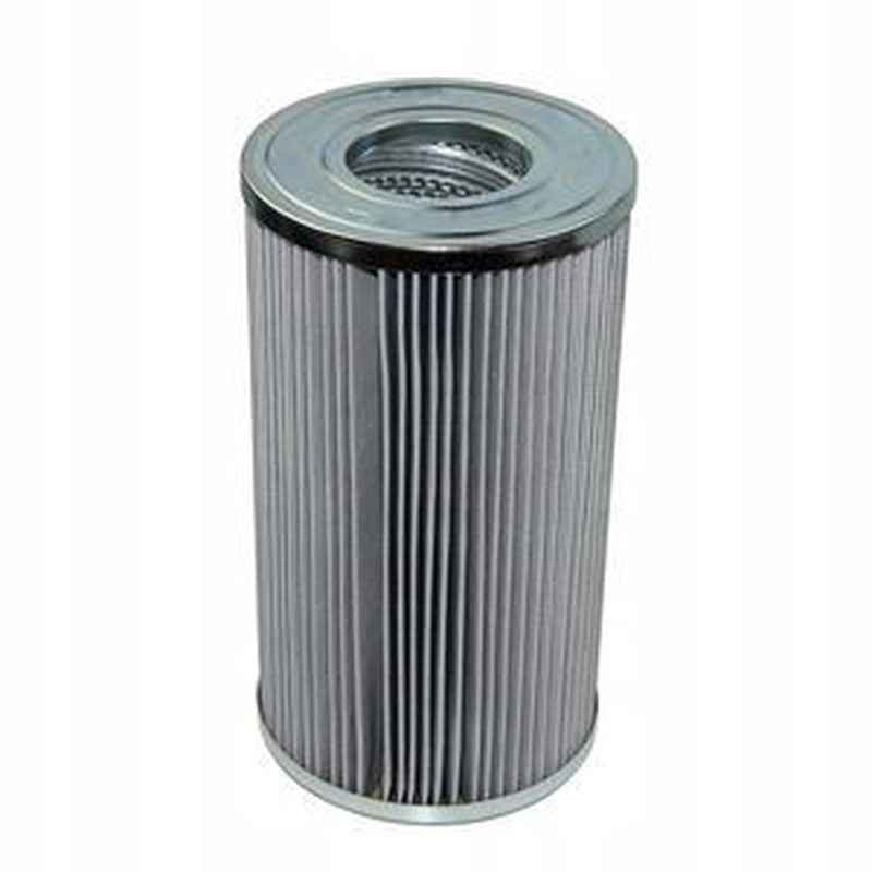 Hydraulic Filter 22E-60-31211 for Komatsu PC80MR-5 Excavator