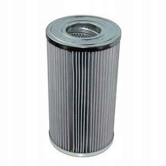 Hydraulic Filter 22E-60-31211 for Komatsu PC80MR-5 Excavator