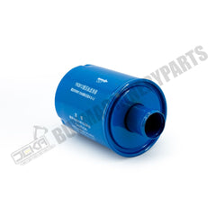 Hydraulic Filter 25597-60301 for Heli Forklift YK0812 YK0812A YK0812B