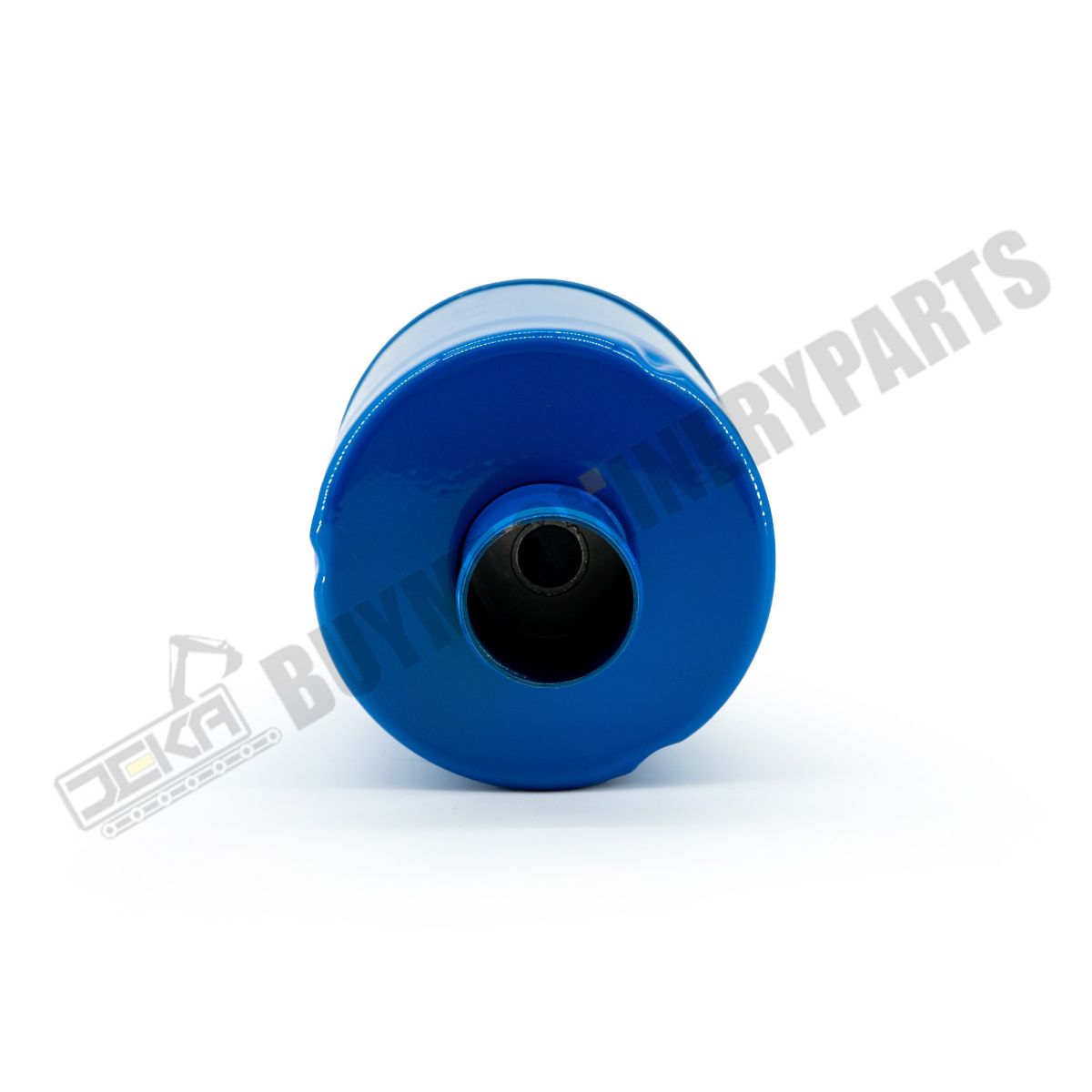 Hydraulic Filter 25597-60301 for Heli Forklift YK0812 YK0812A YK0812B