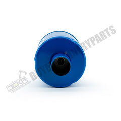 Hydraulic Filter 25597-60301 for Heli Forklift YK0812 YK0812A YK0812B