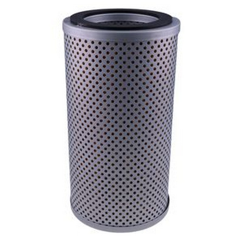Hydraulic Filter 31EE-01060 for Hyundai Excavator R95W-3