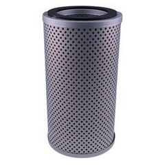 Hydraulic Filter 31EE-01060 for Hyundai Excavator R95W-3