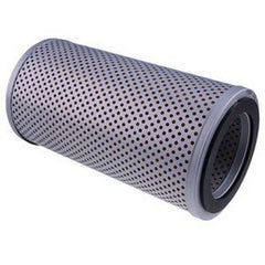Hydraulic Filter 31EE-01060 for Hyundai Excavator R95W-3