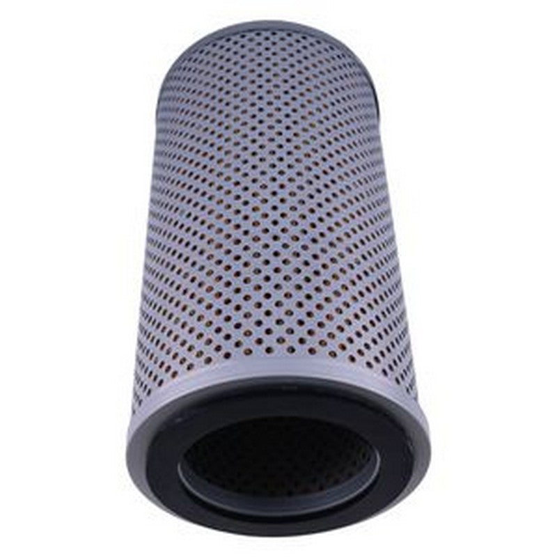 Hydraulic Filter 31EE-01060 for Hyundai Excavator R95W-3