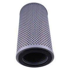 Hydraulic Filter 31EE-01060 for Hyundai Excavator R95W-3