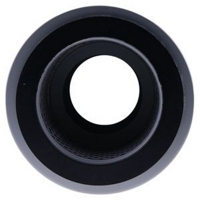 Hydraulic Filter 31EE-01060 for Hyundai Excavator R95W-3