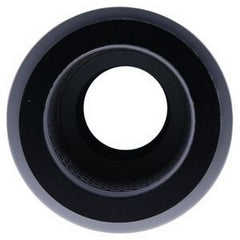 Hydraulic Filter 31EE-01060 for Hyundai Excavator R95W-3
