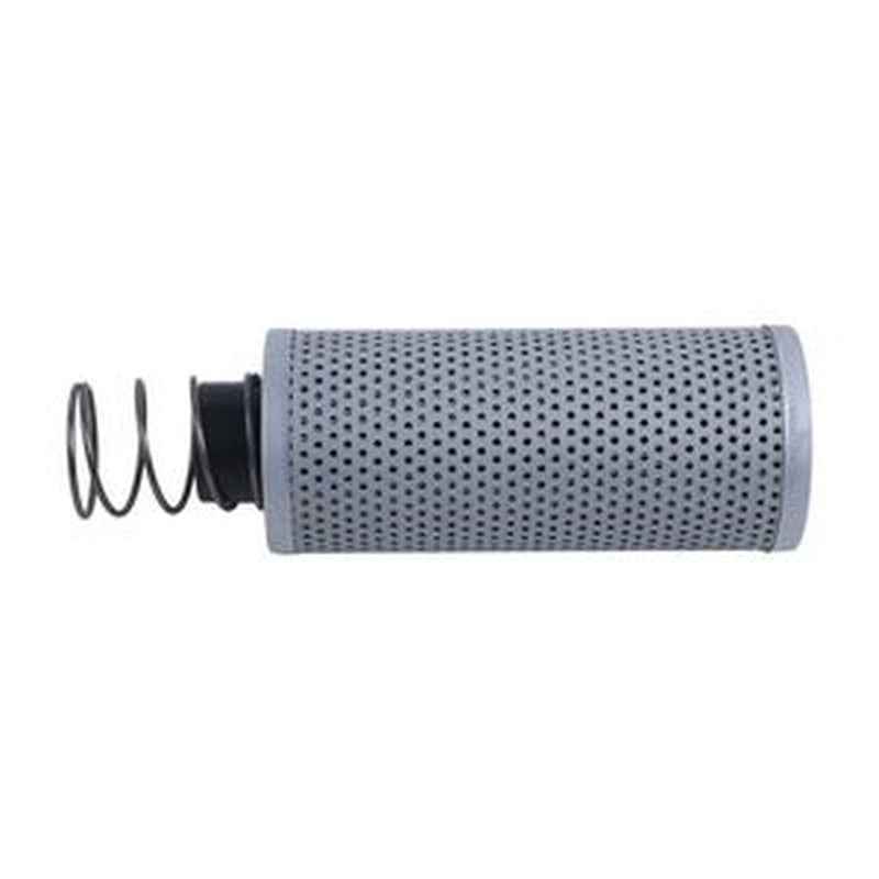 Hydraulic Filter 332/D5584A for JCB Telehandler 536-70 541-70 550-80 S36/60