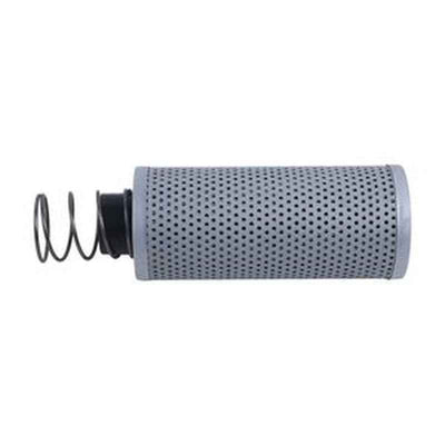 Hydraulic Filter 332/D5584A for JCB Telehandler 536-70 541-70 550-80 S36/60