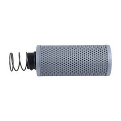 Hydraulic Filter 332/D5584A for JCB Telehandler 536-70 541-70 550-80 S36/60