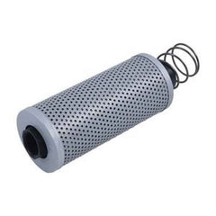 Hydraulic Filter 332/D5584A for JCB Telehandler 536-70 541-70 550-80 S36/60
